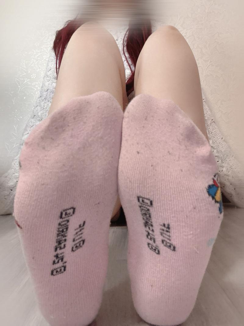 出品者名-写真-1