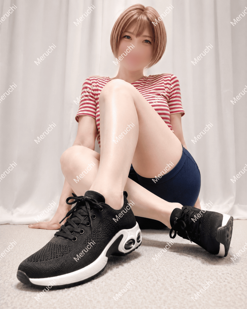 出品者名-写真-1