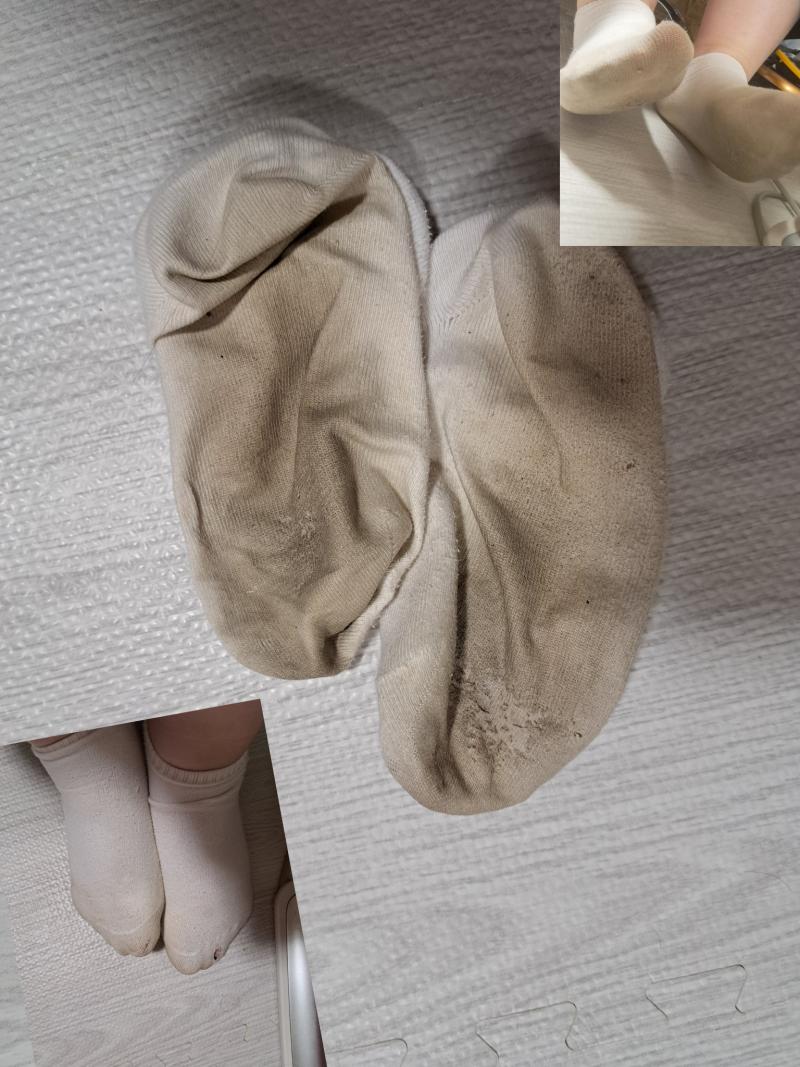 出品者名-写真-1