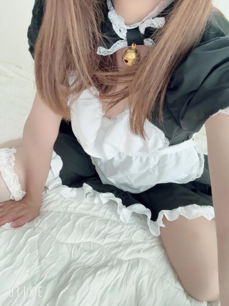 ♡♡ワキガ臭プンプンコスプレメイド♡♡