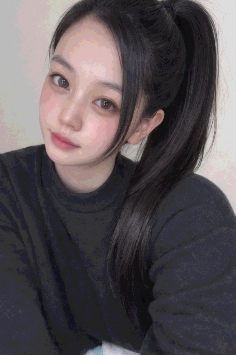 出品者名-写真-1