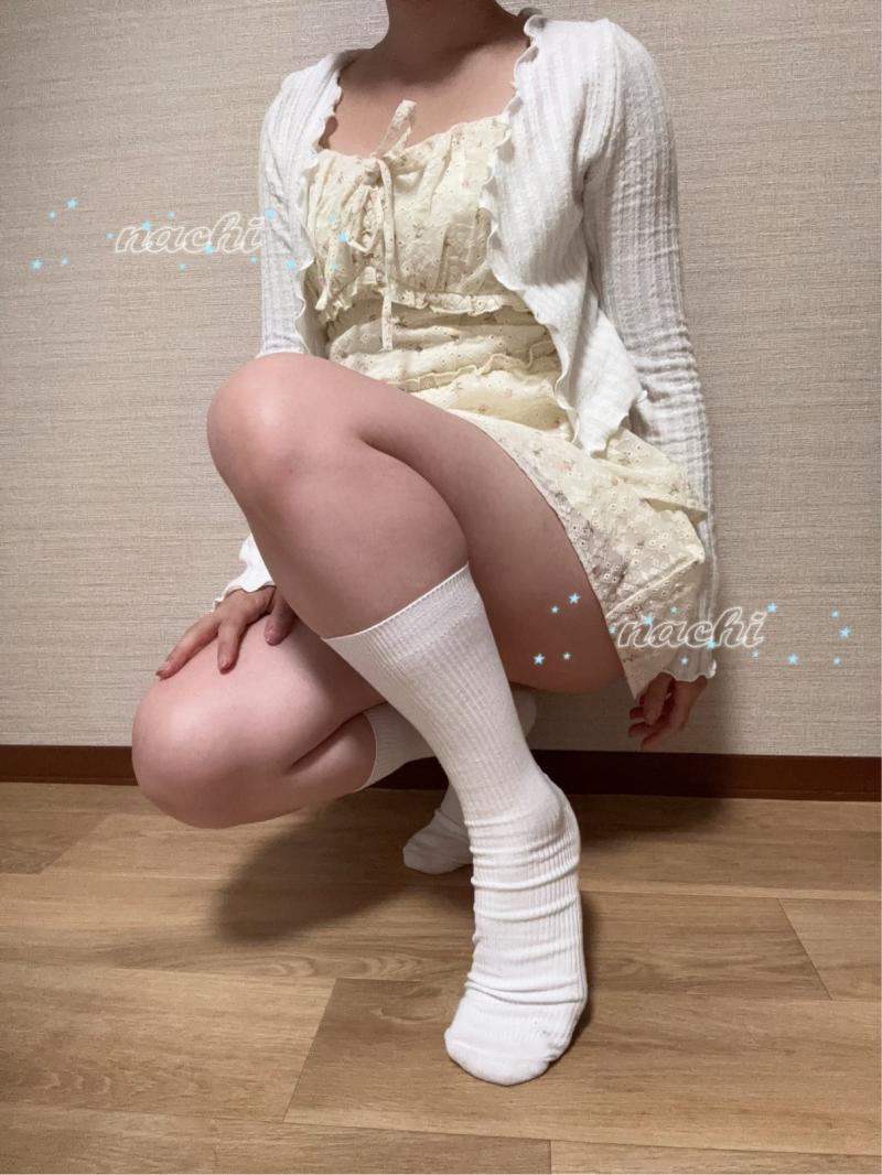 出品者名-写真