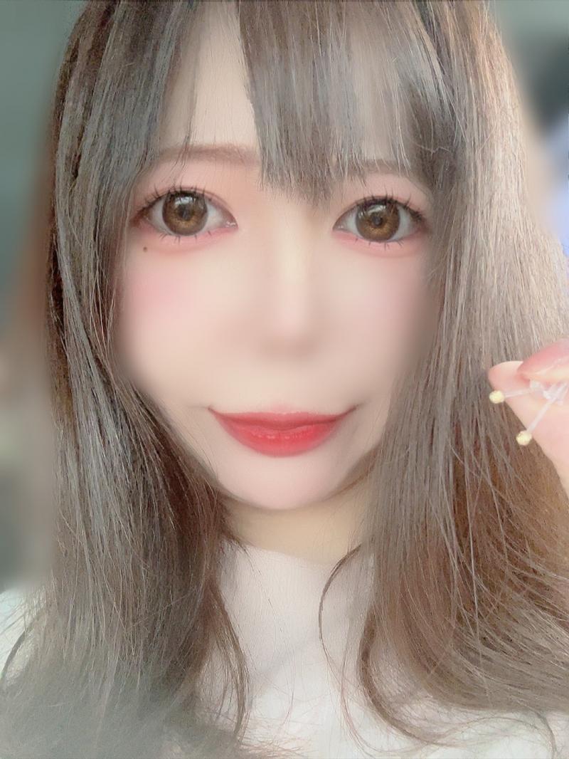 じゅん様リクエスト
