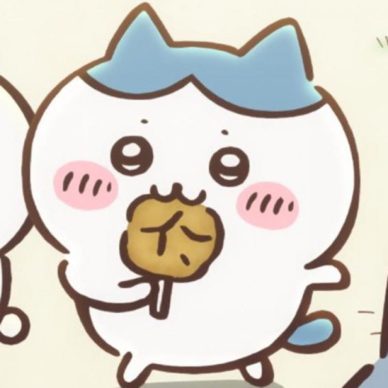 ゆうきさまリクエスト