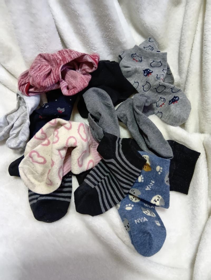 出品者名-写真