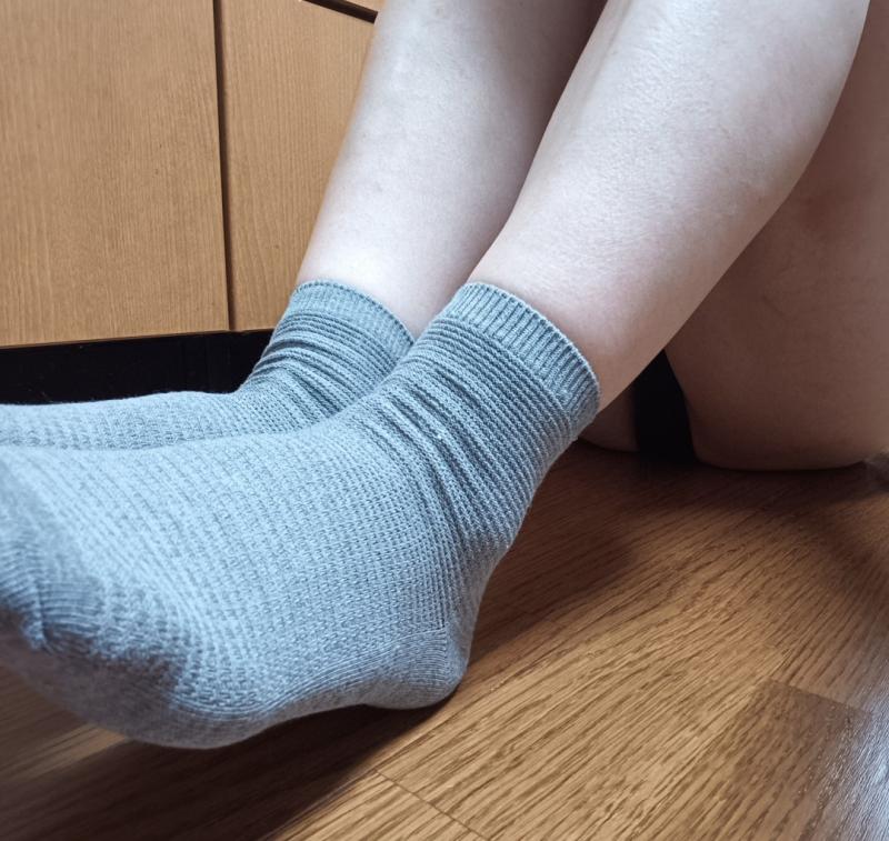 出品者名-写真