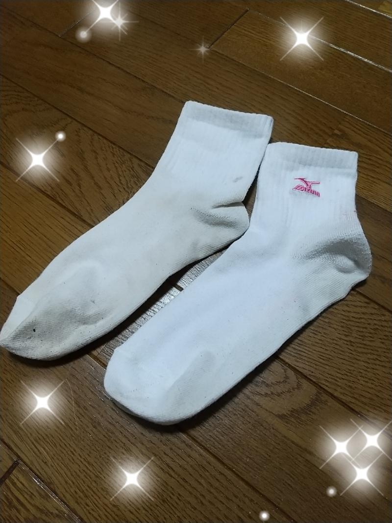 出品者名-写真