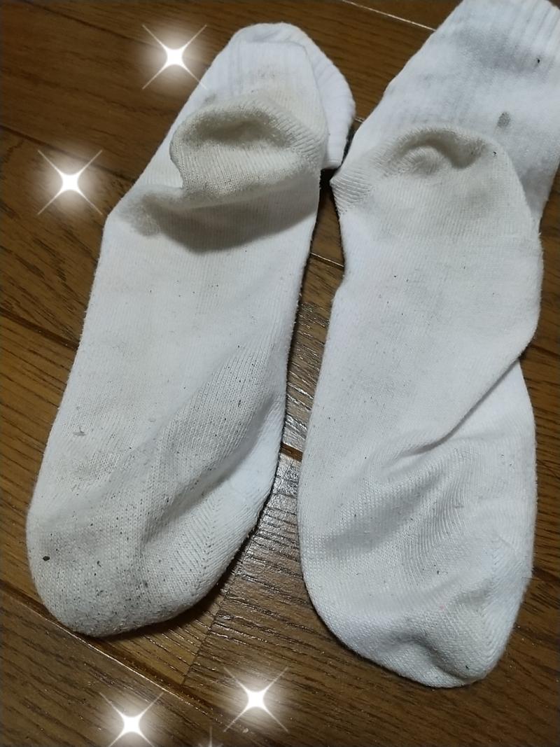 出品者名-写真-1