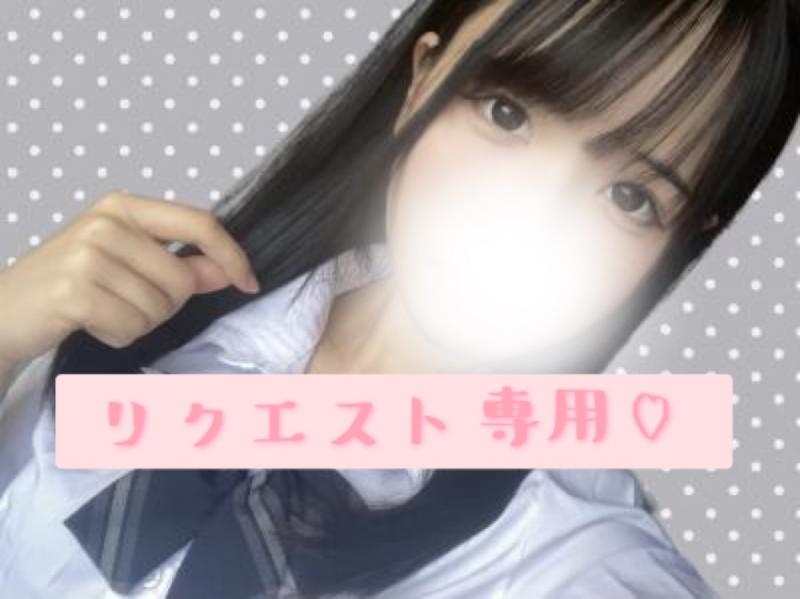 N様リクエスト専用出品(*'▽'*)