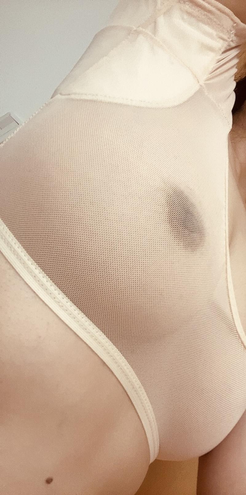 出品者名-写真-1