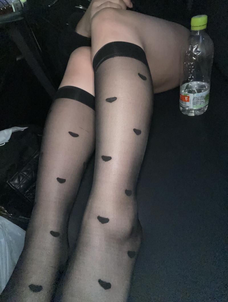 出品者名-写真