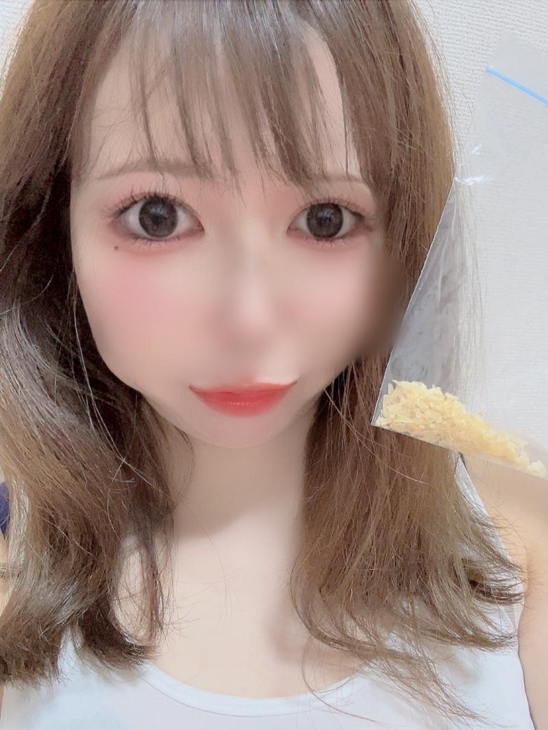 足のタコ！半年分