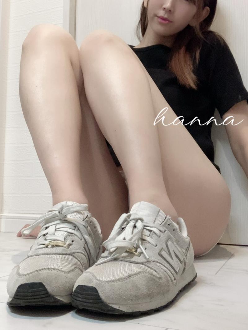 出品者名-写真-1