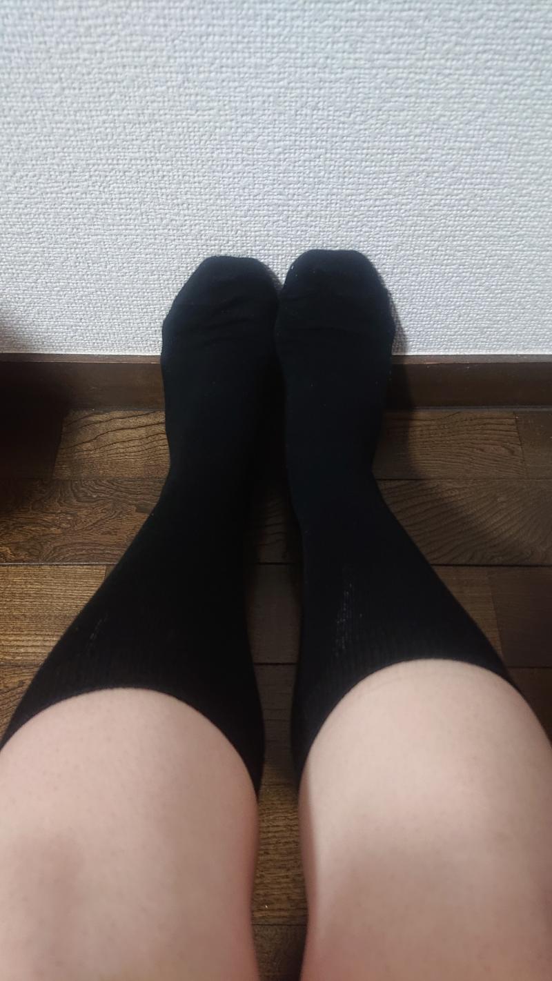 ♡よろしくね！様専用♡