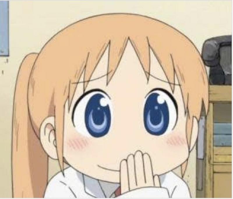 ♡S様♡