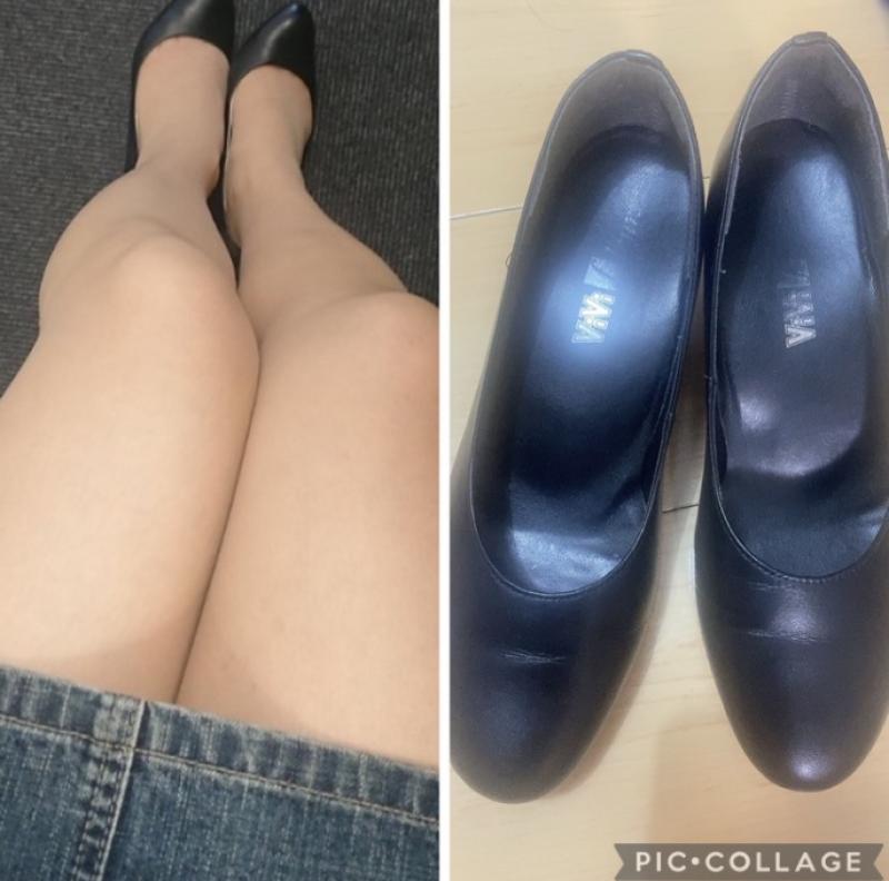出品者名-写真