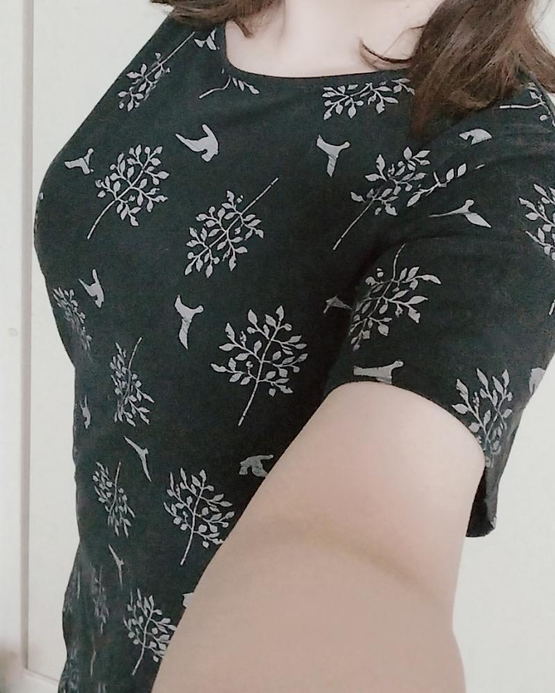 出品者名-写真-1