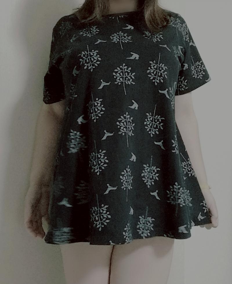 出品者名-写真-1
