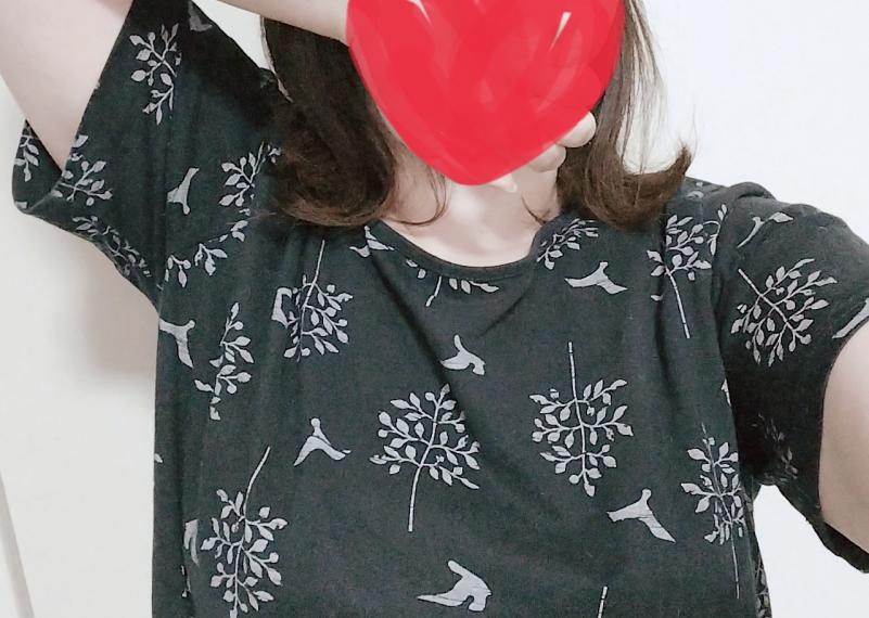 出品者名-写真-1