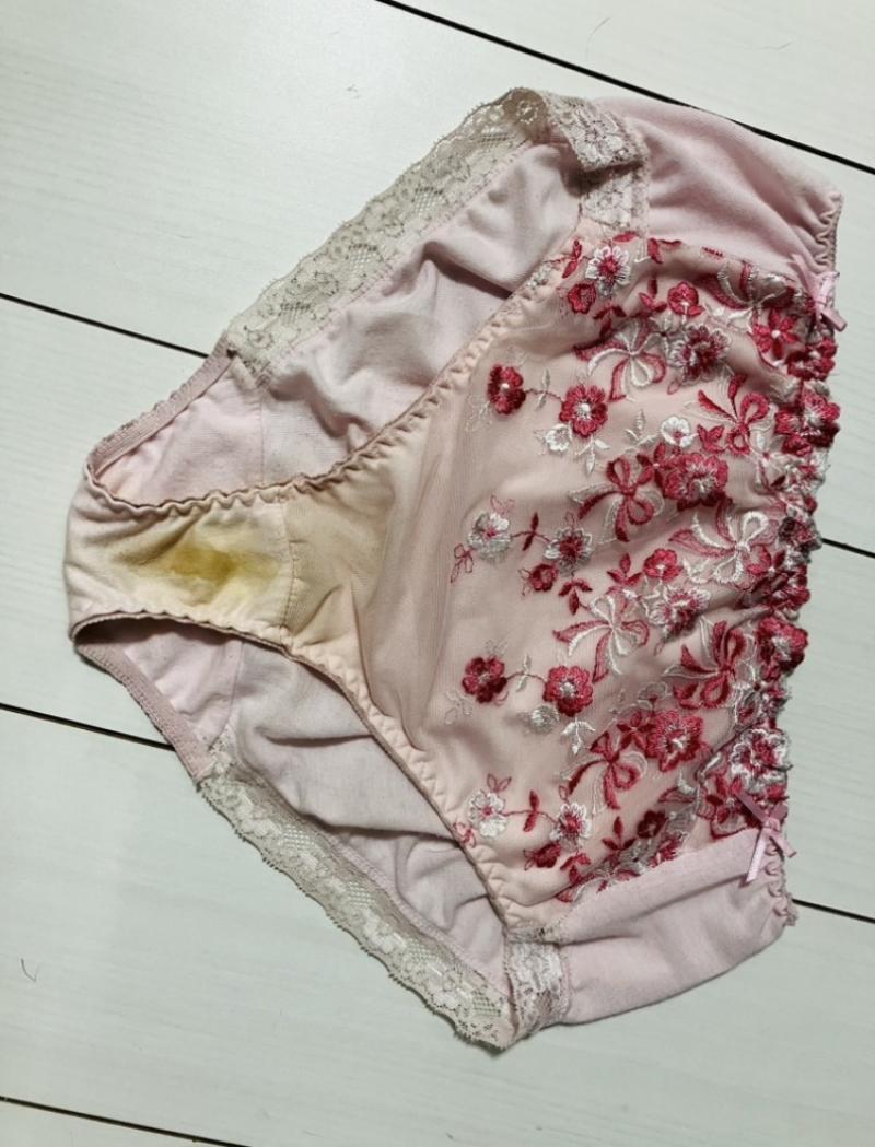 出品者名-写真-1