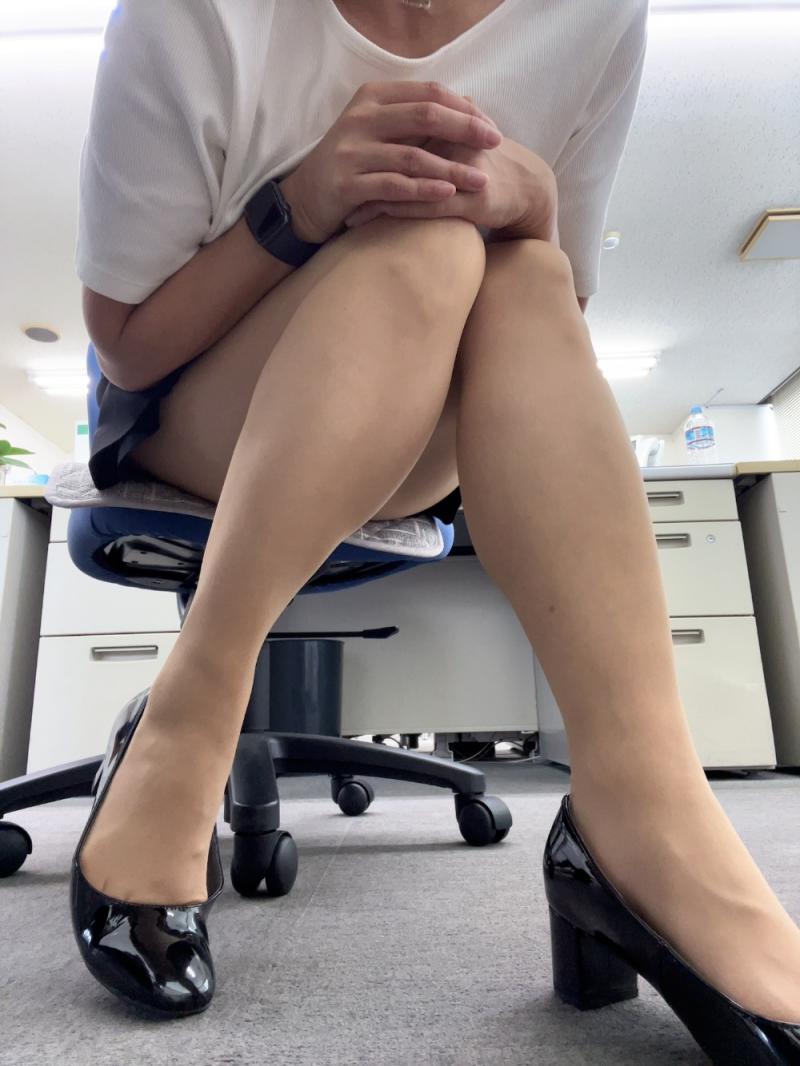 お久しぶりの♡