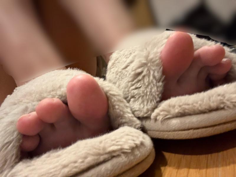 遅くなってすみません 恵さんへ