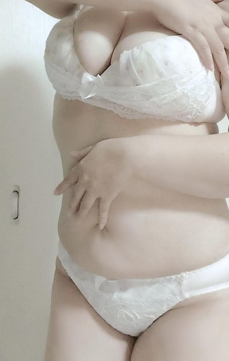 出品者名-写真-1