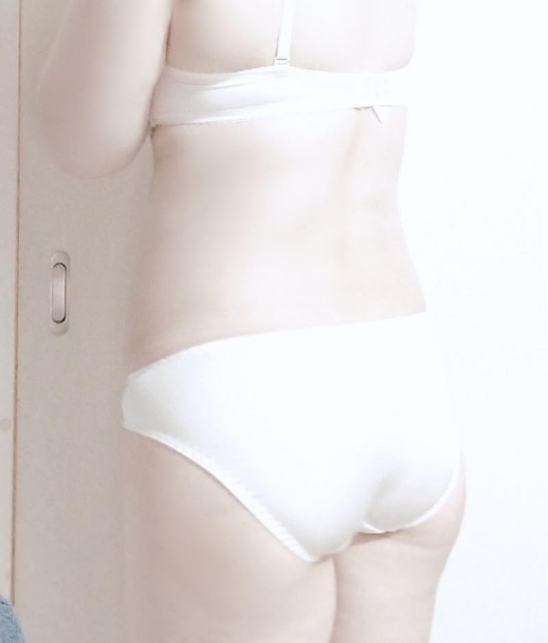 出品者名-写真-1
