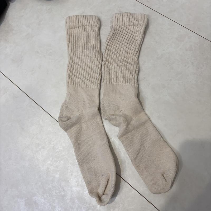ぎぎ様リクエスト商品