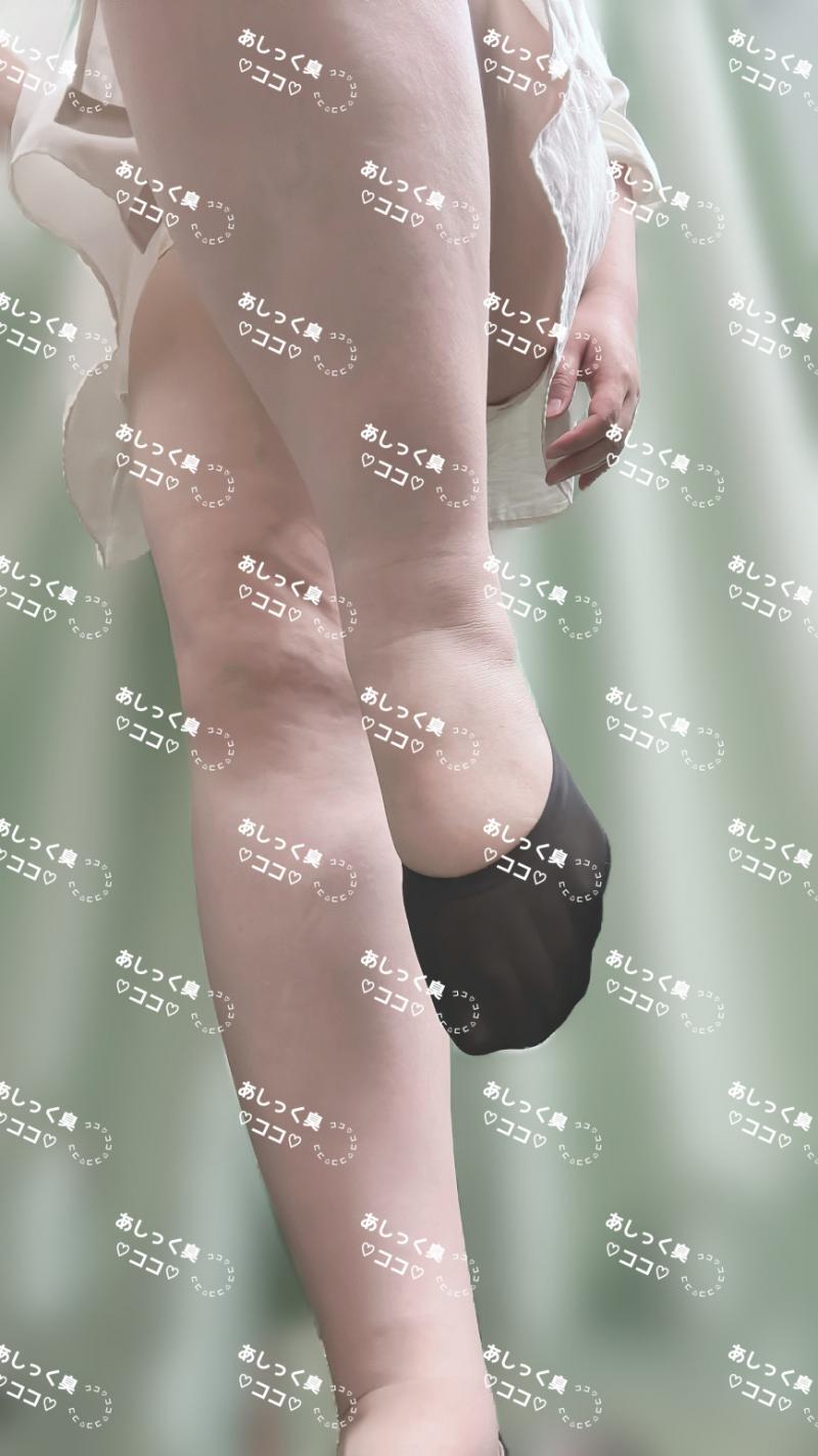 出品者名-写真-1