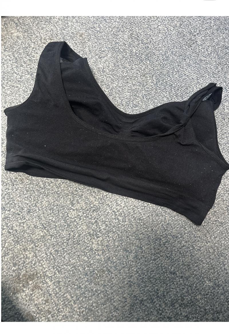 出品者名-写真-1
