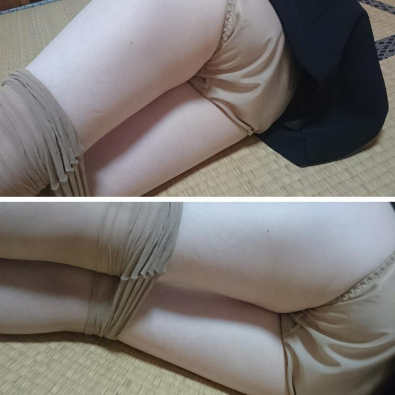 ☆リクエストありがとうございます☆