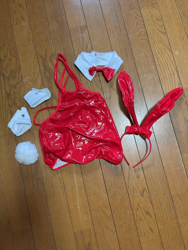 出品者名-写真-1