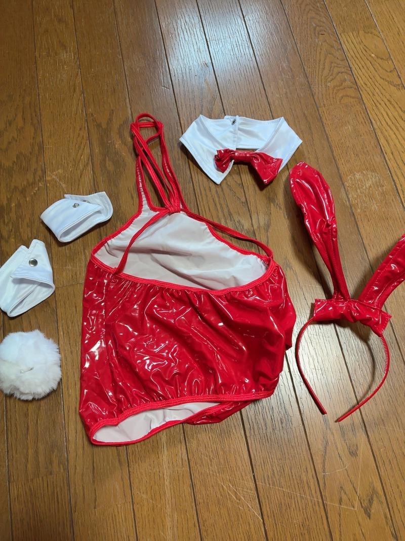 出品者名-写真-1