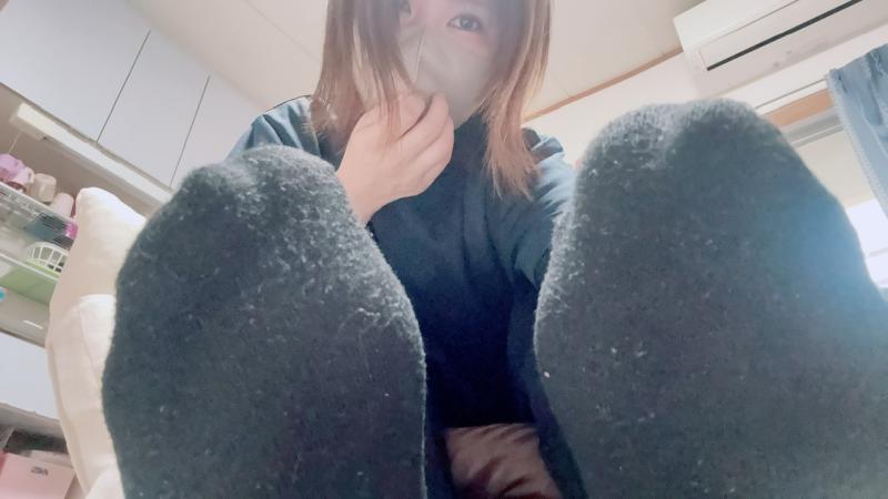 出品者名-写真