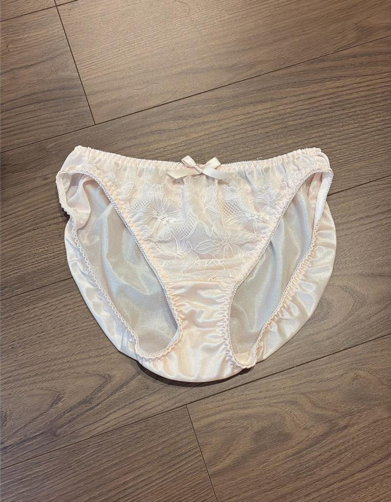 出品者名-写真-1
