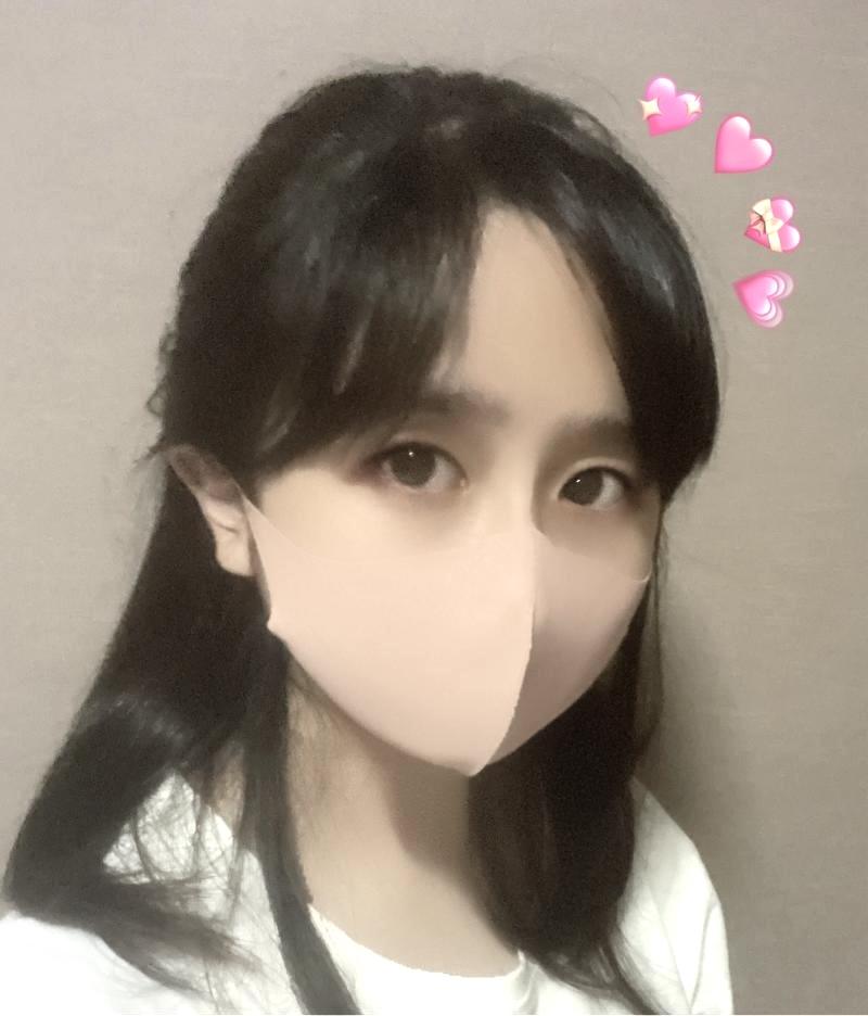 なおさんへ♪