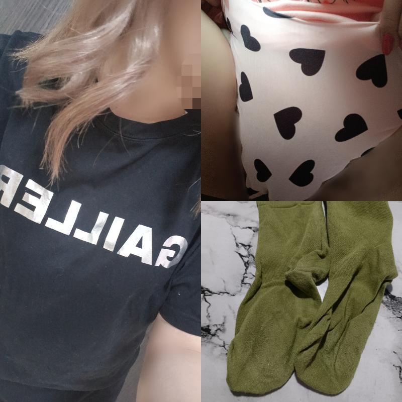 ♡3点セット♡