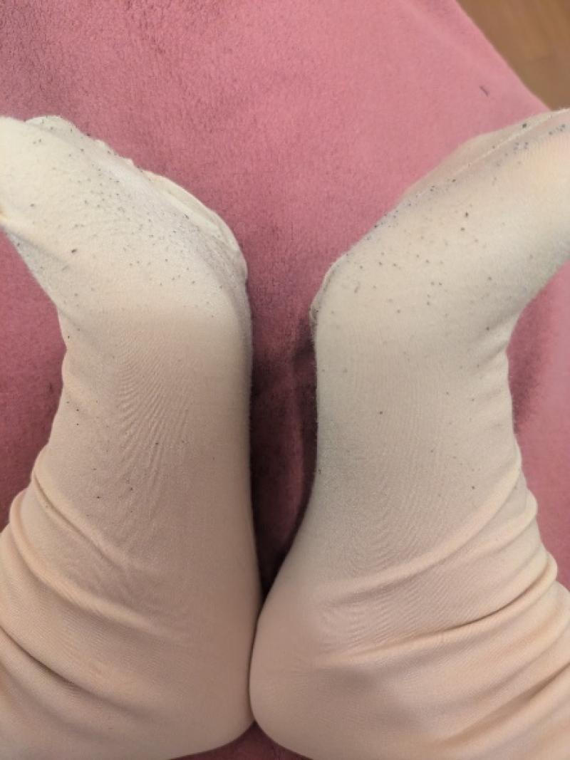 出品者名-写真-1