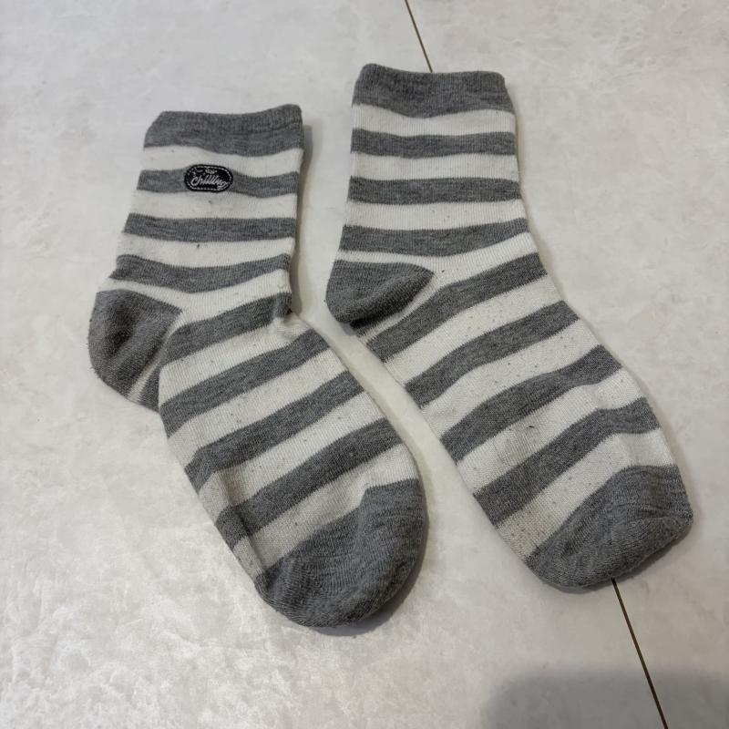 出品者名-写真
