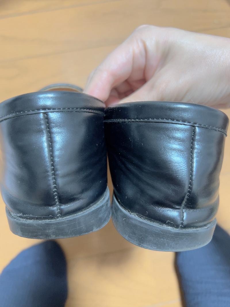 出品者名-写真-1