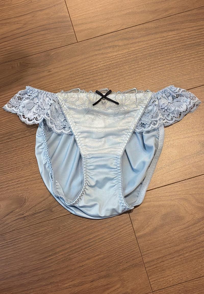 出品者名-写真-1