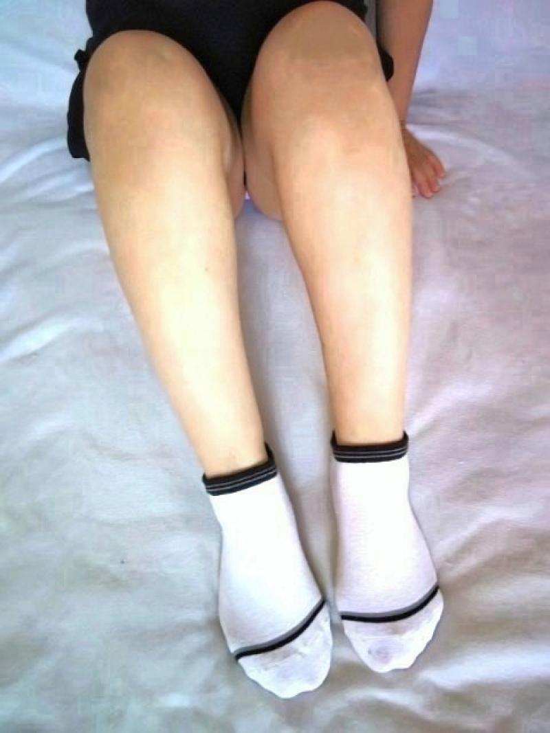 出品者名-写真-1