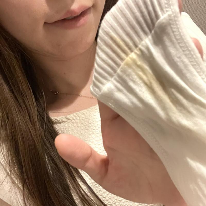 出品者名-写真-1