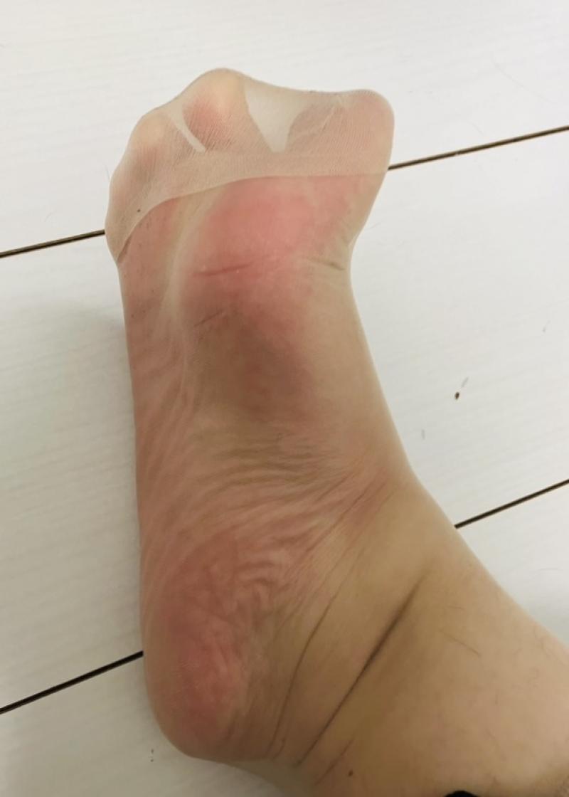 出品者名-写真-1
