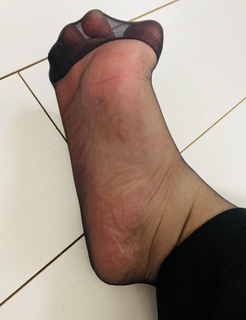 出品者名-写真-1