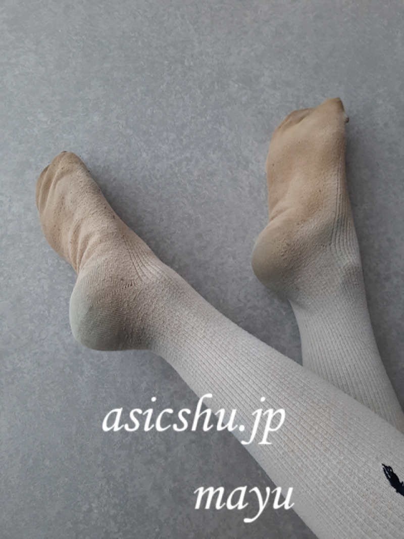 出品者名-写真-1