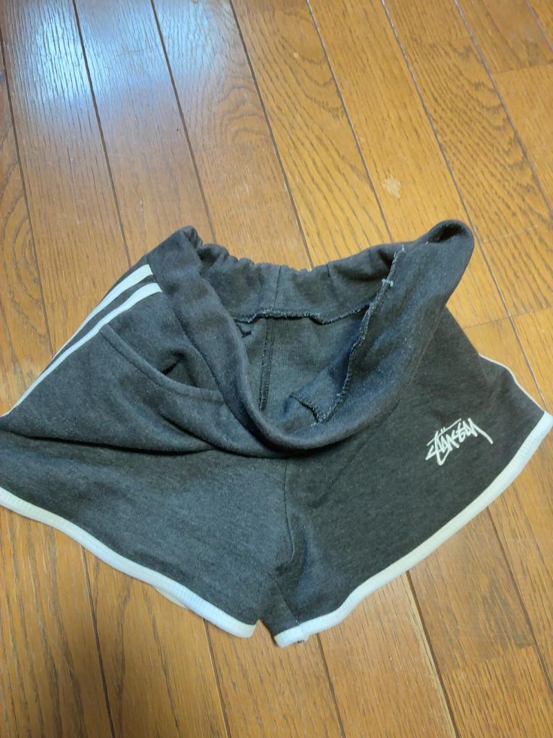 出品者名-写真-1