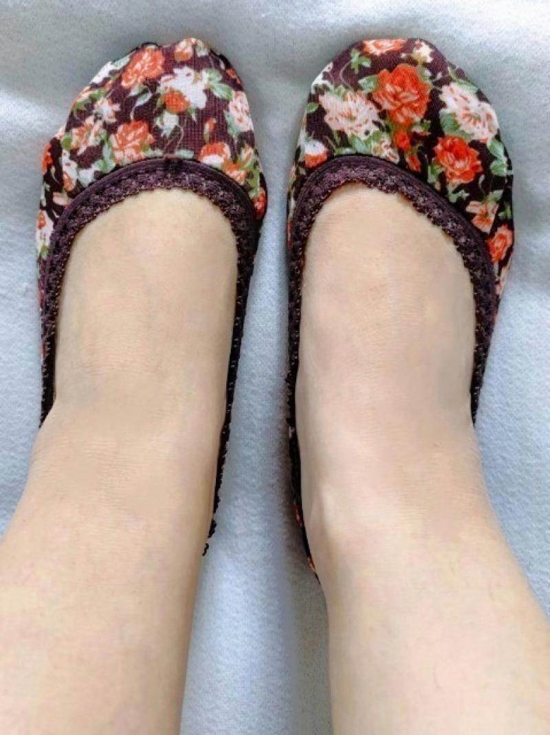出品者名-写真