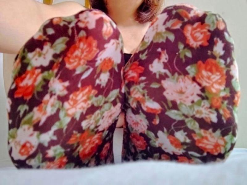 出品者名-写真-1
